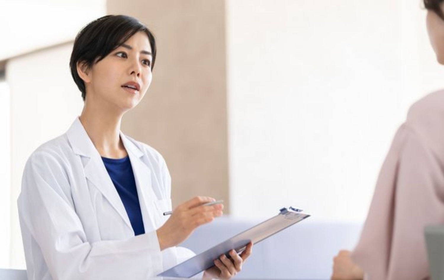 Clinically Backed: How Active Guard Helps Reduce Inflammation Naturally