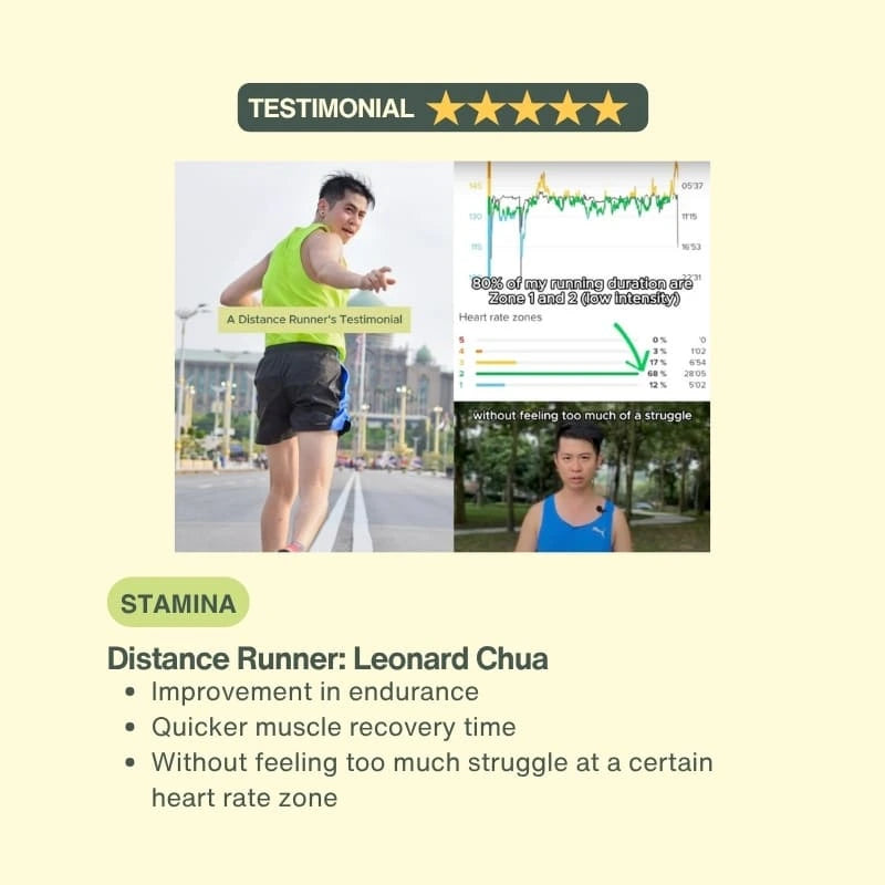 OSN Active Guard probiotic supplement for immunity and gut care