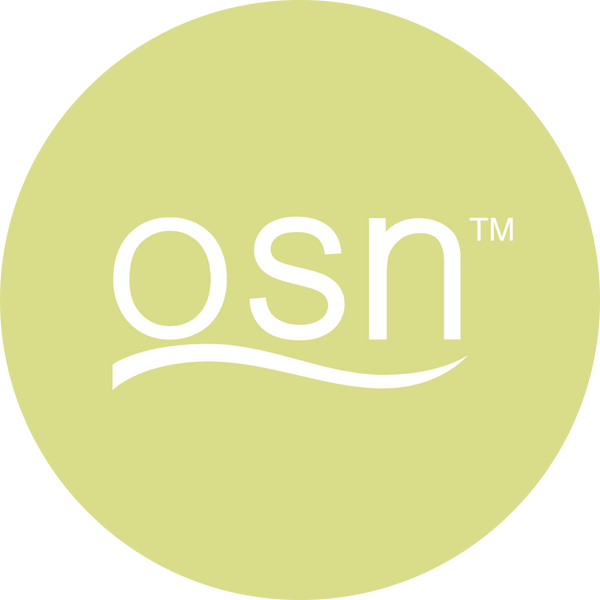 OSN Singapore